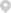 []腾晟环保(华县分公司)